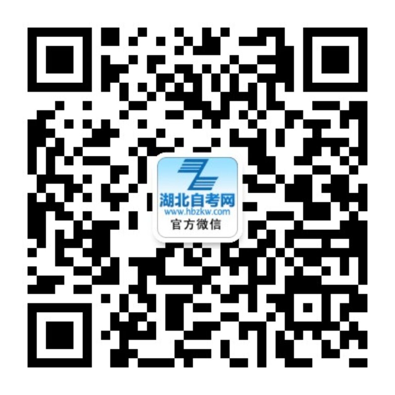 下载APP