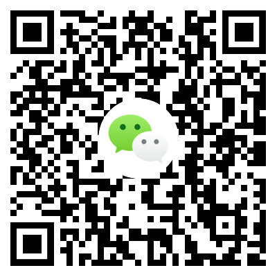 湖北学位英语考生交流群